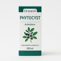 Pack 3x2 Astaxansor 790 mg 30 Perlas Soria Natural Soria Natural