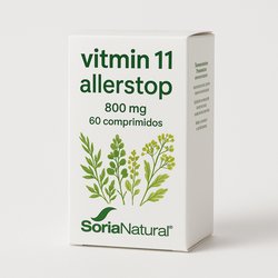 Pack 3x2 Niacina Vitamina...