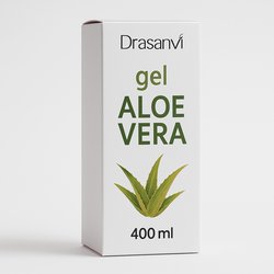 Pack 3x2 Resverasor 600 Mg 60 Comprimidos Soria Natural