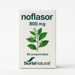 Pack 3x2 Fosfoserina Complex 5 Gr 18 Sobres - Soria Natural Soria Natural