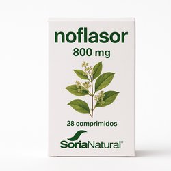 Extracto Melisa XXI 50 ml...