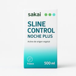 Extracto Melisa Xxi 50 Ml - Soria Natural Soria Natural