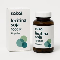 Pack 3x2 Memoalz 1100 Mg 30 Comprimidos - Soria Natural Soria Natural