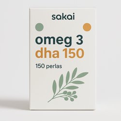 Pack 3x2 Memoalz 1100 Mg 60 Comprimidos - Soria Natural Soria Natural