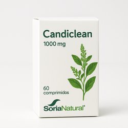 Extracto Olivo XXI 50 ml...