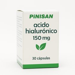 Extracto Olivo Xxi 50 Ml - Soria Natural Soria Natural