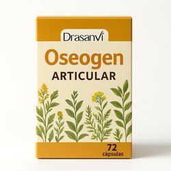 Pack 3x2 Glucosor Potasio 28 Viales Soria Natural Soria Natural