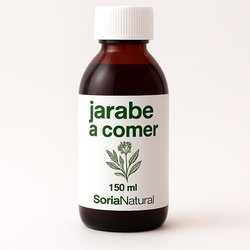 Extracto Ortiga Verde 50 ml...