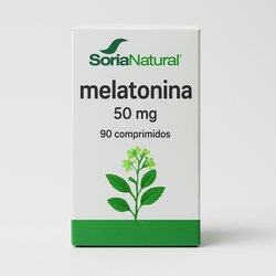 Pack 3x2 Memoalz 1100 mg 30...