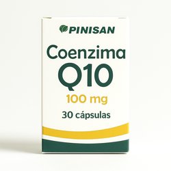 Extracto Pasiflora Xxi 50 Ml - Soria Natural Soria Natural