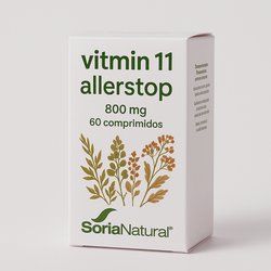 Pack 3x2 Glucosor Potasio...
