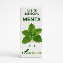 Pack 3x2 Diatonato 1...