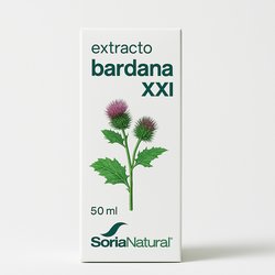 Pack 3X2 Vitmin 02 Immunew 1000 Mg 30 Comprimidos Soria Natural