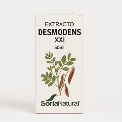 Pack 3X2 Vitmin 15 Hepa Complex Plus 850 Mg 60 Comprimidos Soria Natural