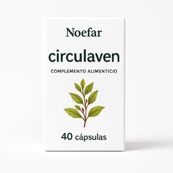 Extracto Romero XXI 50 ml - Soria Natural Soria Natural