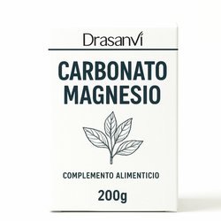 Pack 3x2 Alcamin 1000 mg 100 Comprimidos Soria Natural Soria Natural