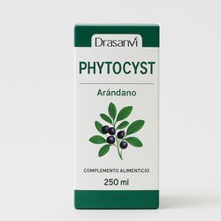 Pack 3x2 aminoacidos crecimiento 605 mg 90 comprimidos soria natural