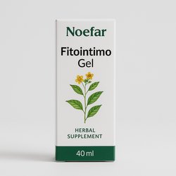 Extracto Salicaria XXI 50 ml - Soria Natural Soria Natural