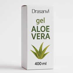 Pack 3x2 arginina 1100 mg 90 comprimidos soria natural