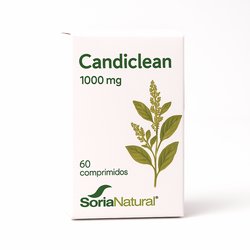 Pack 3x2 Vit+min 02 Immunew...