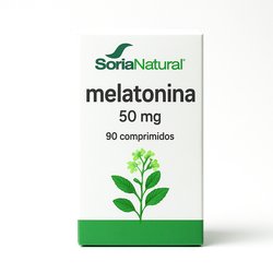 Pack 3x2 L-Carnosina Glicina 1500 mg