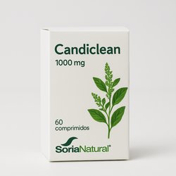 Pack 3x2 l theanina complex 700 mg 60 comprimidos soria natural