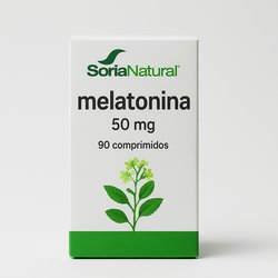 Pack 3x2 Vit+min 15 Hepa...