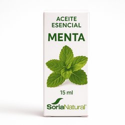 Pack 3x2 Vit+min 22...