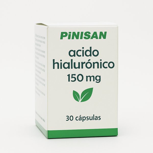 Vitamina D3 100 mcg 100 perlas - Obire