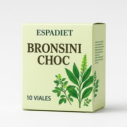 Extracto Tomillo Xxi 50 Ml - Soria Natural Soria Natural