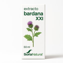 Pack 3x2 Vit+min 45 Vit D3...