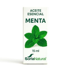 Extracto Valeriana XXI 50...