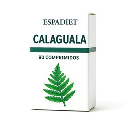 Extracto Valeriana Xxi 50 Ml - Soria Natural Soria Natural