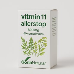 Pack 3x2 Arginina 1100 mg...