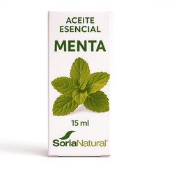 Pack 3x2 Colágeno 710 mg...