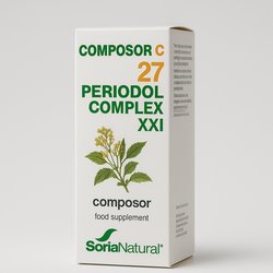 Pack 3x2 Glutamina 200 gr...