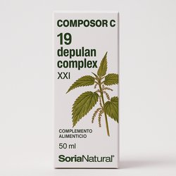 Pack 3x2 L-Arginina +...