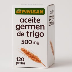 Vitamina D3 4000ui 90 Comprimidos Drasanvi