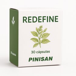 Gripdefens 12 Sobres Pinisan