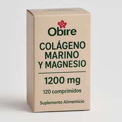 Vitamina D3 100 mcg 100...