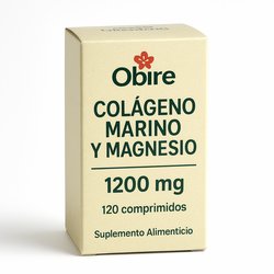 Sananitos Defensas Jarabe 150 Ml Drasanvi