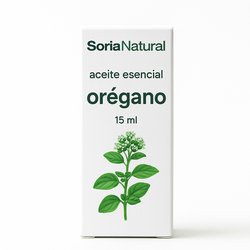 Jalea Real Nutrabásicos 30 cápsulas Drasanvi
