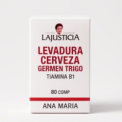 Extracto Glicerinado Propolis 50 Ml Drasanvi