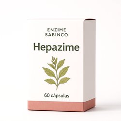 Acerola Nutrabásicos 30 cápsulas Drasanvi