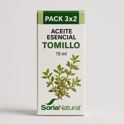 Infusion Rosa 17 Filtros Yogi Tea - Soria Natural Soria Natural