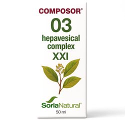 Aceite De Onagra 500 Mg 100 Perlas - Nature Essential Nature Essential