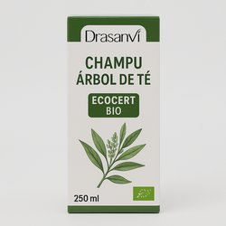 Slimina 250 ml Drasanvi