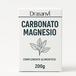 Cabellos Y Unas 225 Mg 90 Capsulas - Nature Essential Nature Essential