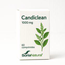 Co-Enzyma Q10 30 mg 30 Perlas Nature Essential