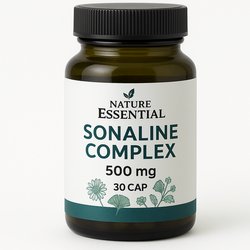 Arandano Rojo 5000 mg...